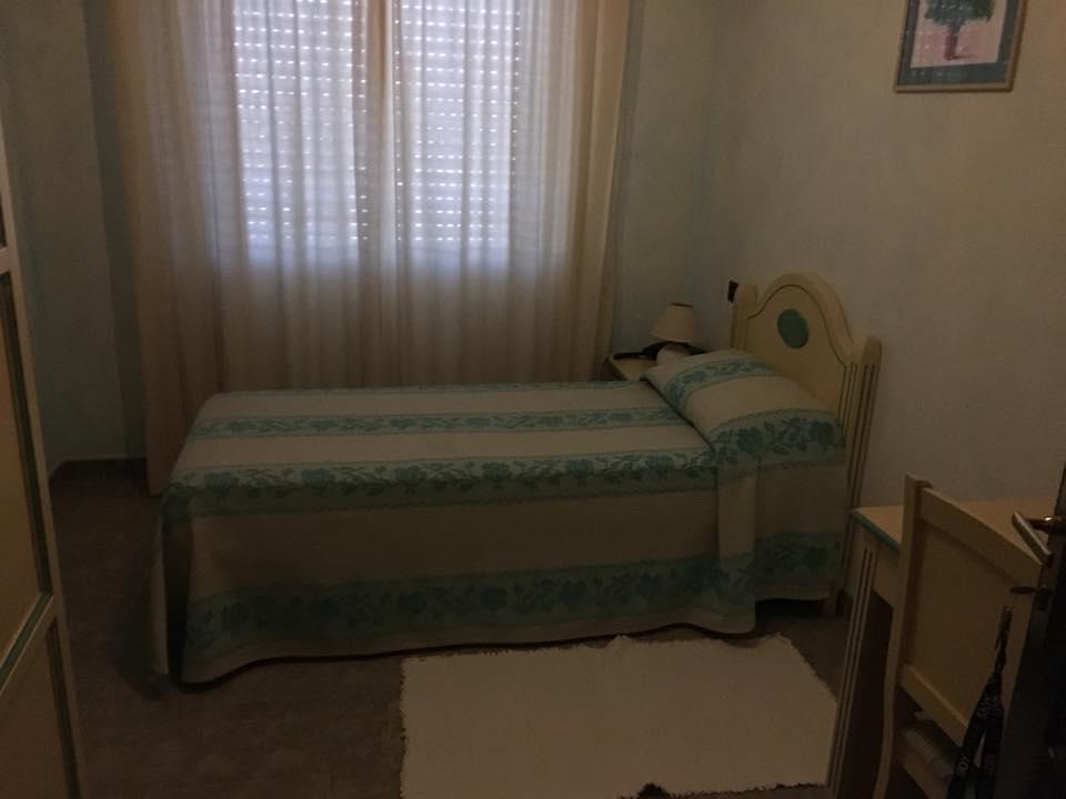 Hotel Monreale Sardara Dış mekan fotoğraf
